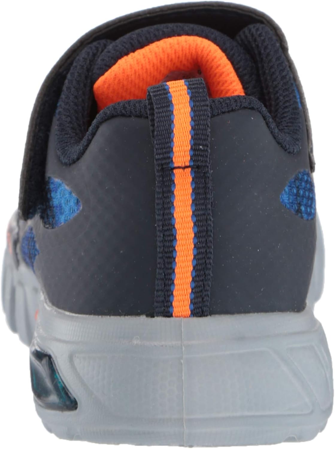 skechers flex glow rondler