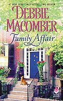 Mass Market Paperback edition cover