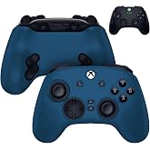 Funda protectora de silicona para Razer Wolverine V3, compatible con Razer Wolverine V3 Pro Wireless, controlador de juegos c