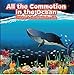 All the Commotion in the Ocean | Children's Fish & Marine Life by Baby Professor