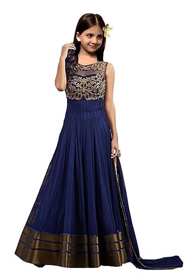 one piece dress party wear amazon