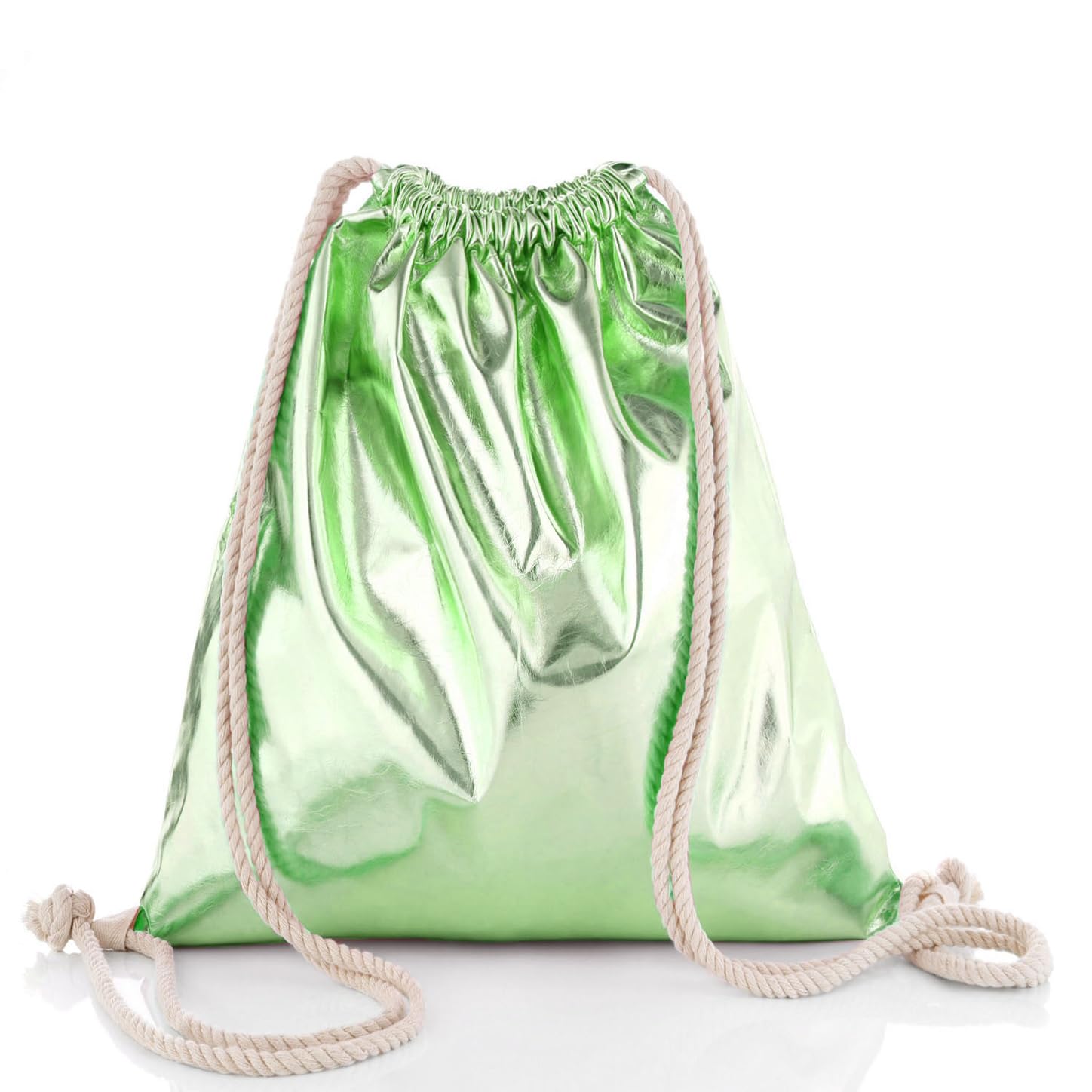 Gloop Gym Bag Backpack Gym Bag Gym Bag Jute Bag Sports Bag