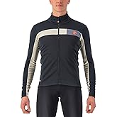 CASTELLI, Mortirolo 6S Jacket - Men's