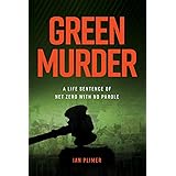 Green Murder