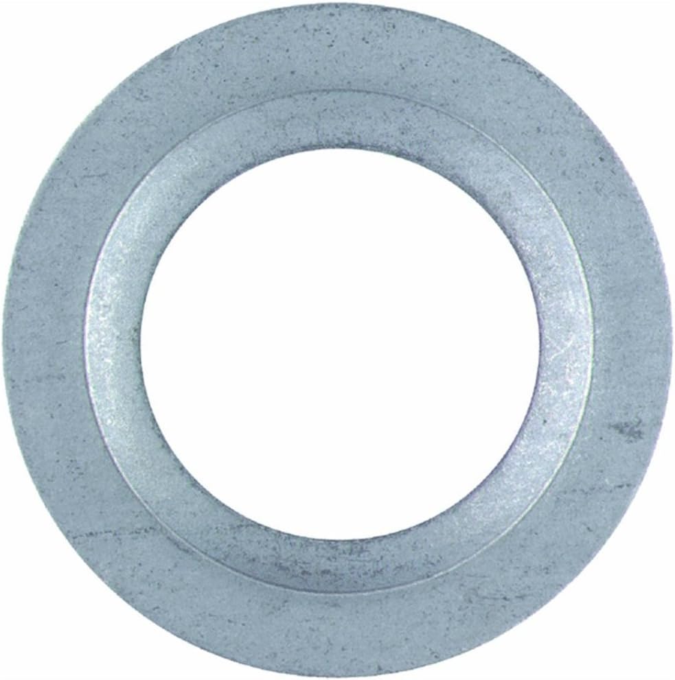 Reducing Washer 13/4 Home Improvement