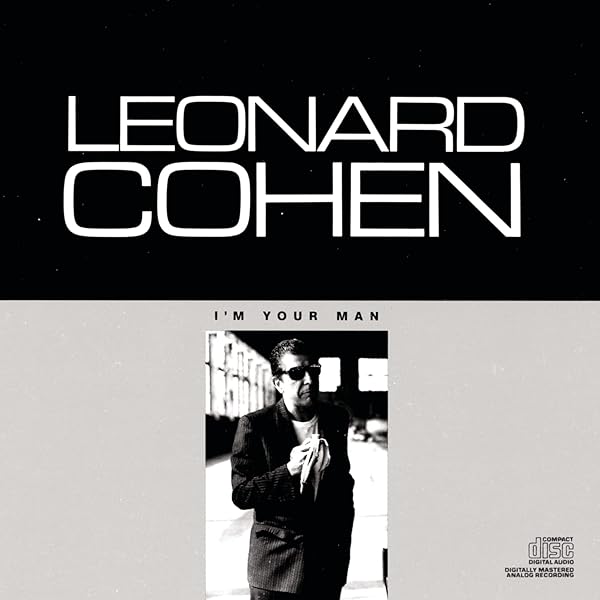 洋楽 LEONARD COHEN/THE FUTURE/Sealed/SRCS6607 My0xOTcxLmpwZWc.jpeg