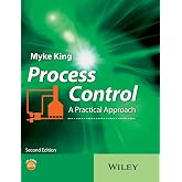 Process Control: A Practical Approach