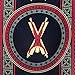 Calhoun Game of Thrones House Sigil Tournament Banner (19