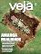 Livro Revista Veja - 20/05/2020