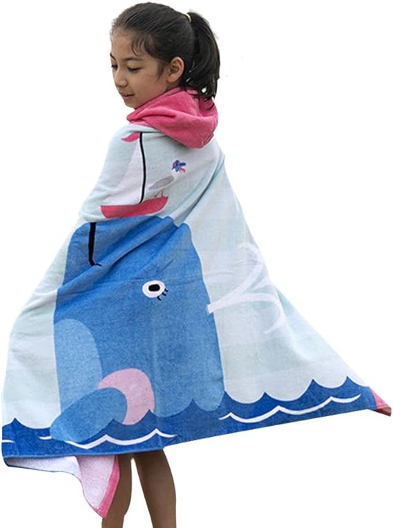 stokke high chair red