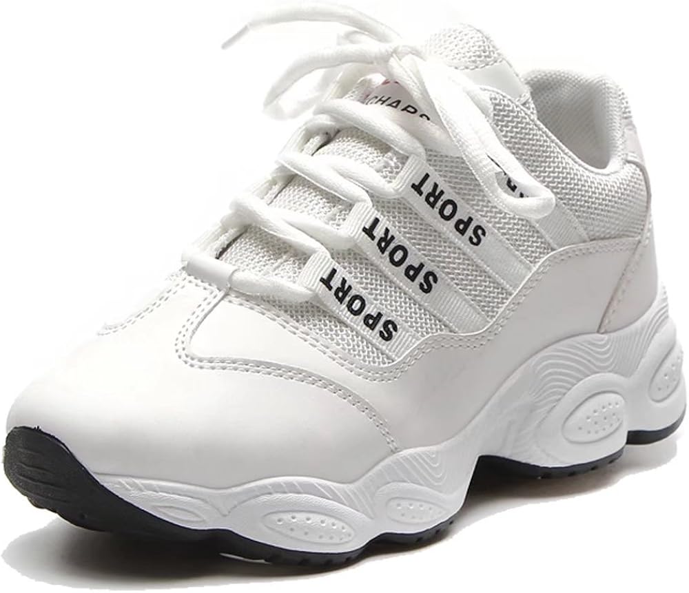 top rated womens water shoes