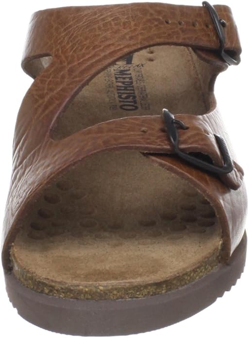 mephisto elka sandals