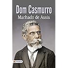 Dom Casmurro (English Edition)