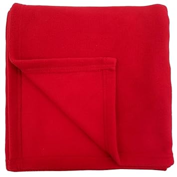 Amazon Com Rollee Pollee Children S Nap Blanket Only No Pillow
