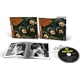 Rubber Soul - Special Edition Deluxe: 2CD - View 6