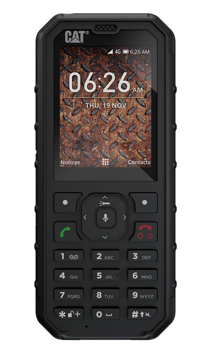 Si Puo Usare Il Telefono Alle Superiori