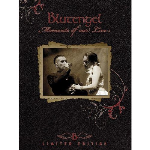 BlutEngel - Schattenreich Vol.1 - Zortam Music