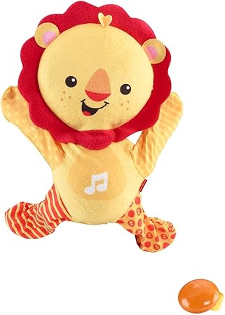 original mickey mouse doll