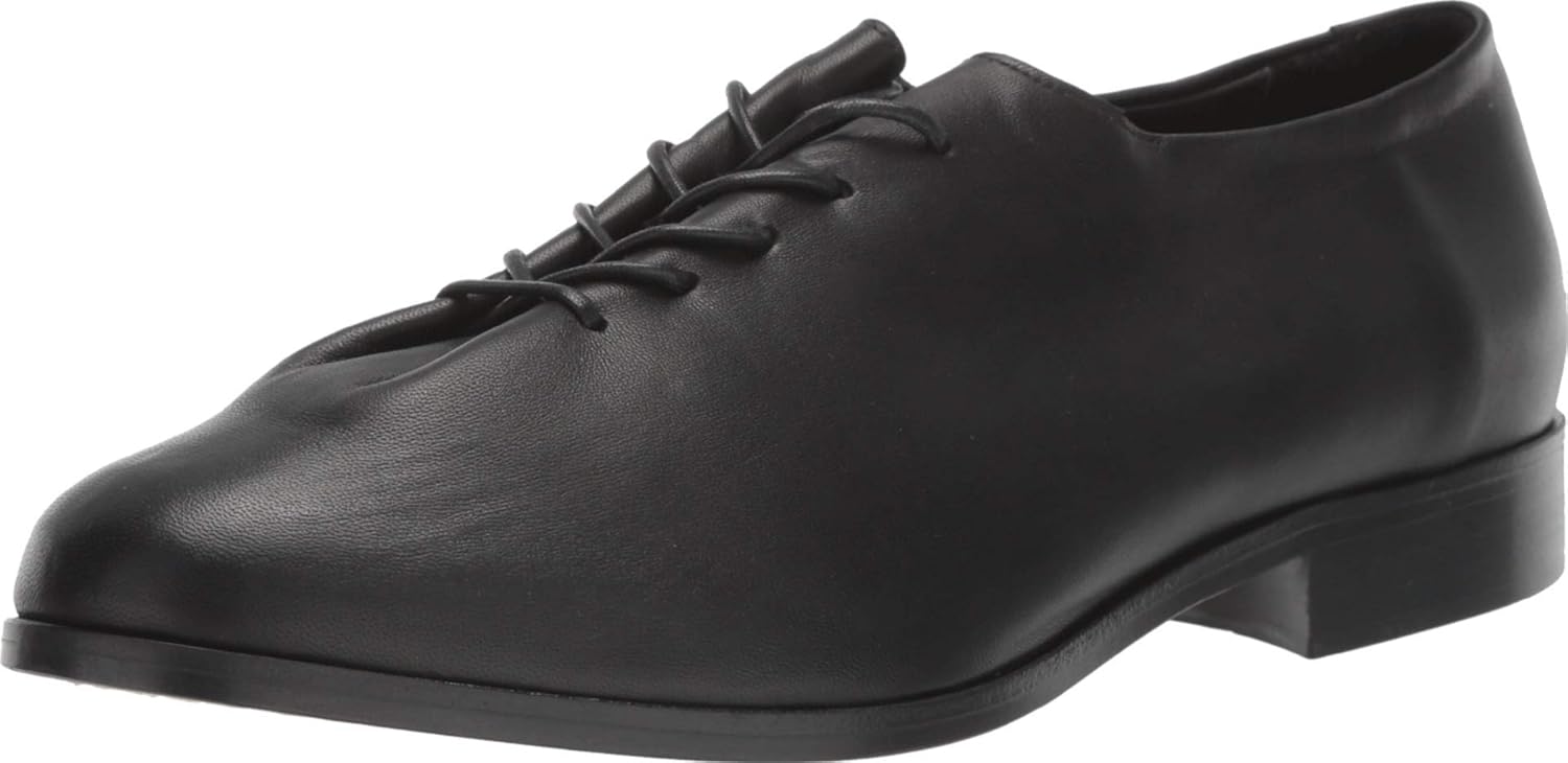 us women's 9 in mens