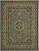 Ottomanson Royal Collection Area Rug, 7'10