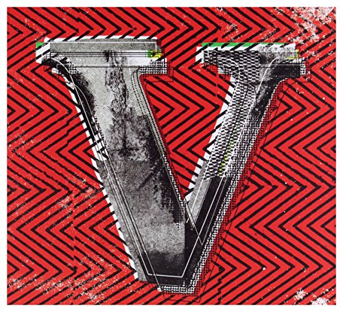 Vavamuffin - Hooligan Rootz - Zortam Music