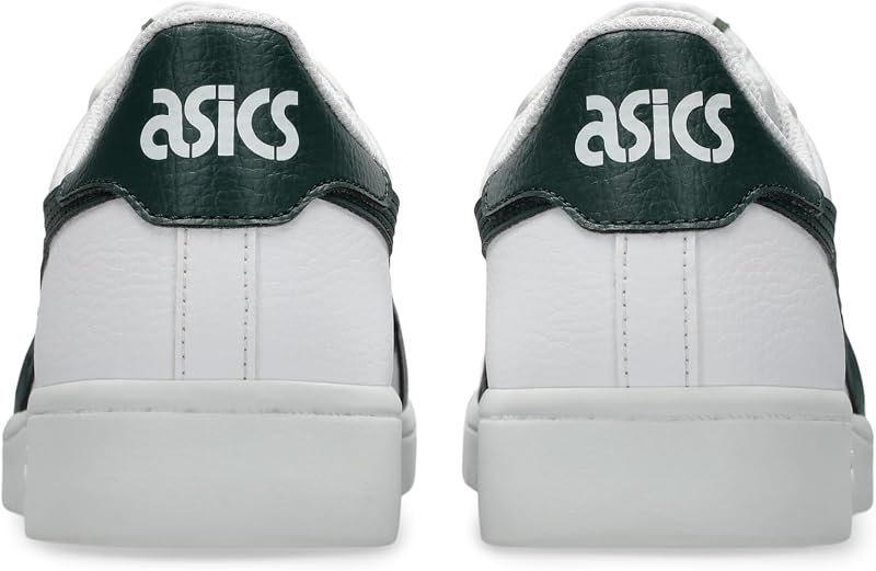 Japan S Sneakers