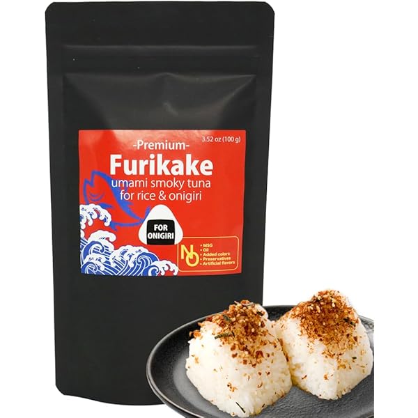 chikuwa★ Amazon.com: Chikuwa Surimi Japanese FIshcake 3.96oz | Great