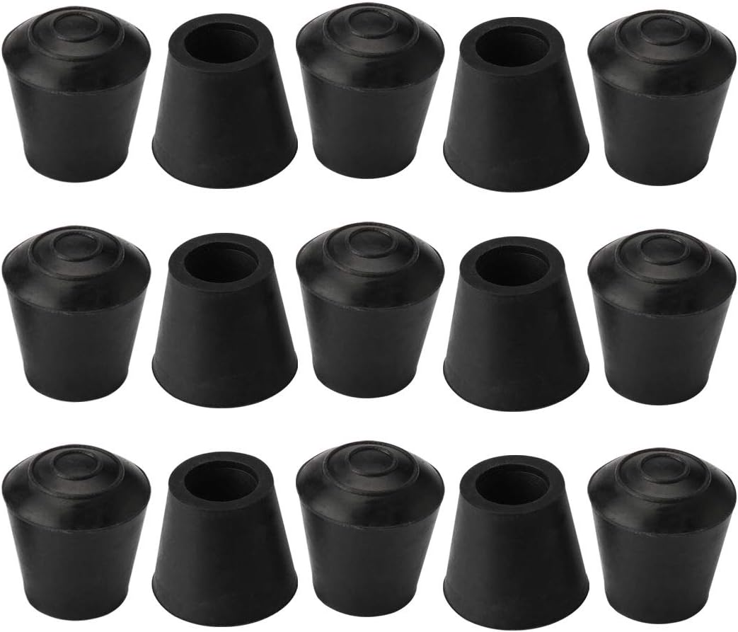 tavolo pieghevole per chiodi