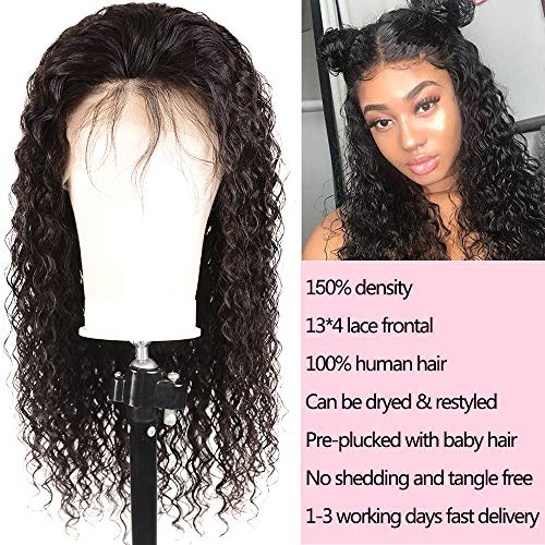 Deep-Wave-Lace-Front-Wigs-with-Baby-Hair-Pre-Plucked-100-Unprocessed-9A-Brazilian-Deep-Wave-Lace-Front-Wigs-Human-Hair-150-Density-Full-End-Lace-Wigs-Natural-Color-for-Women22Inch