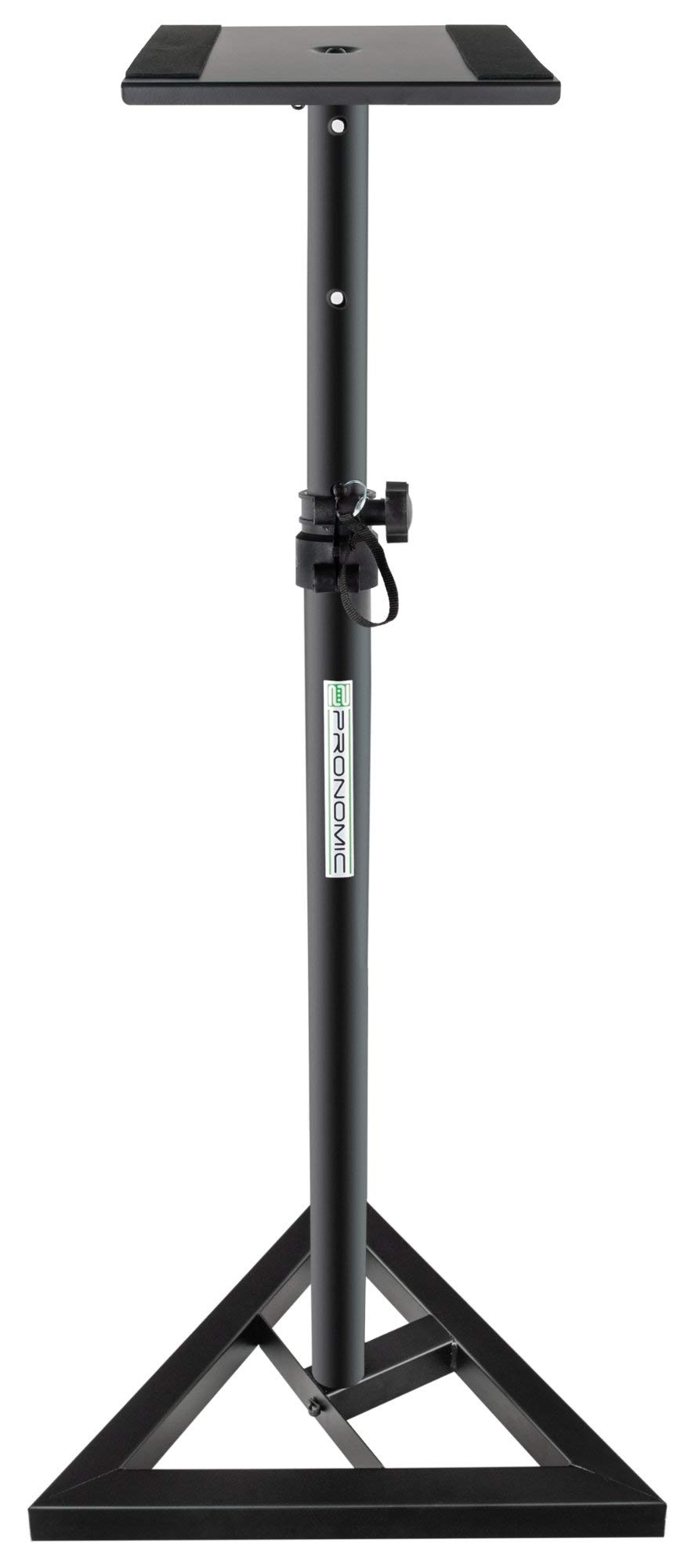 Pronomic SLS-10 Stand for Studio Monitors