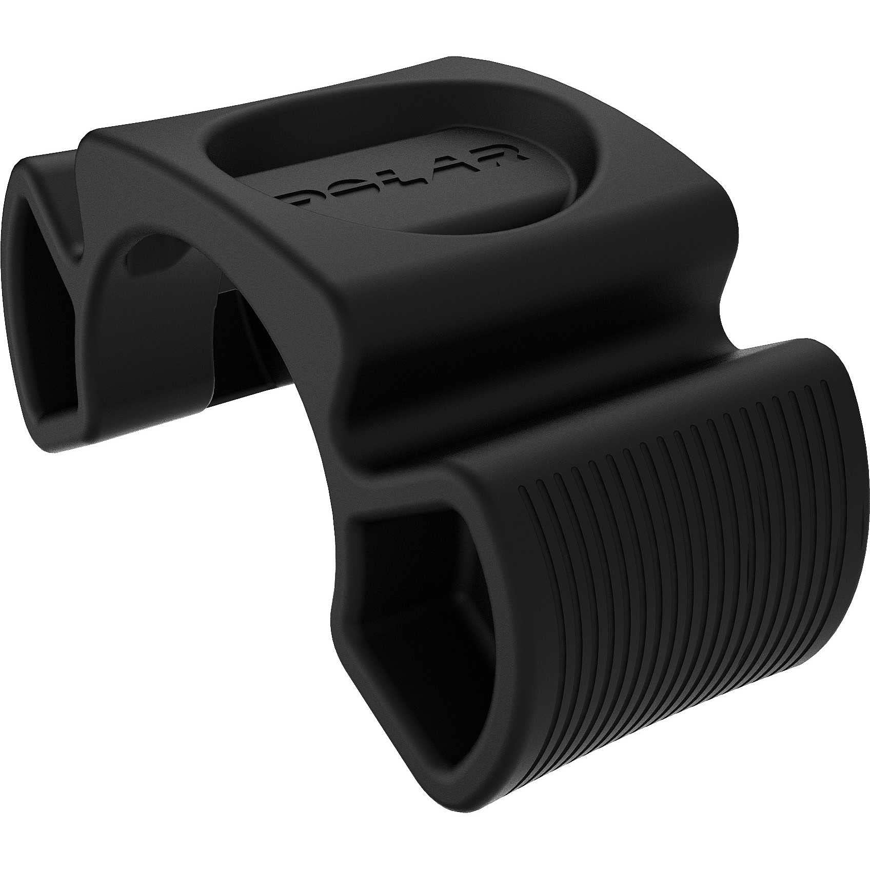 Polar Universal Bike Mount Set Multi Sport Watches