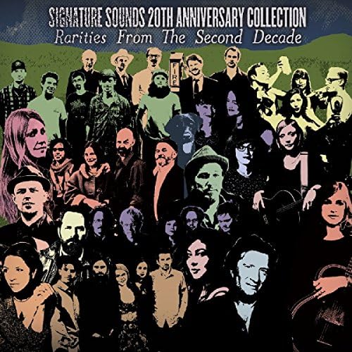 Amazon.com: High Noon: A 50-Year Retrospective (5-CD Set): CDs & Vinyl