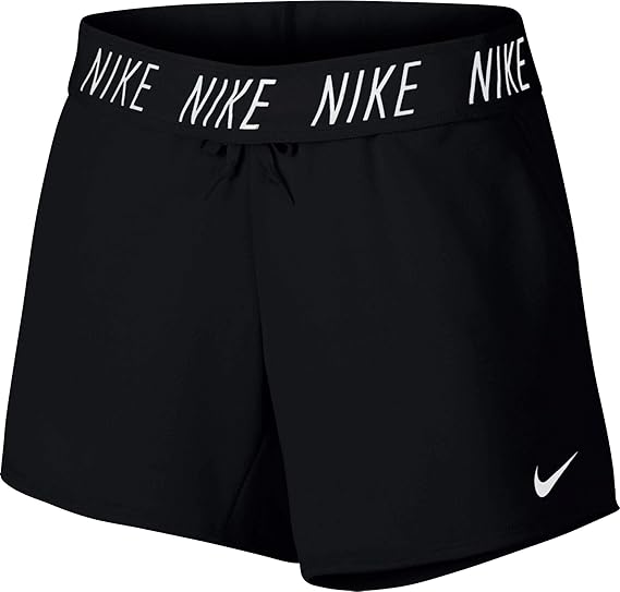nike dry attack shorts