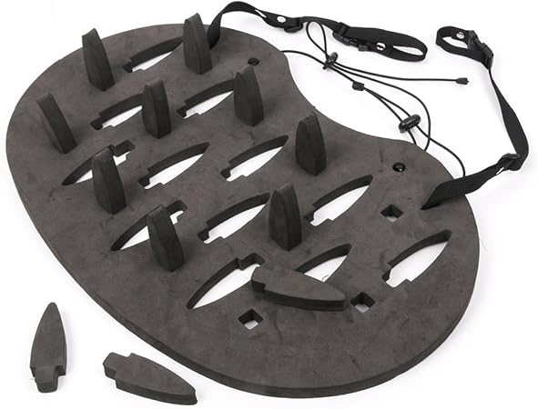 fishing line stripping tool