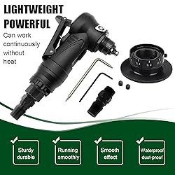 Mini Pneumatic Chamfering Machine,Chamfering Tool