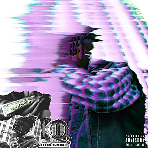 000$ josman 000$ josman