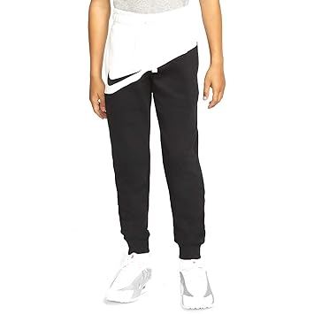 pantalon nike niño amazon