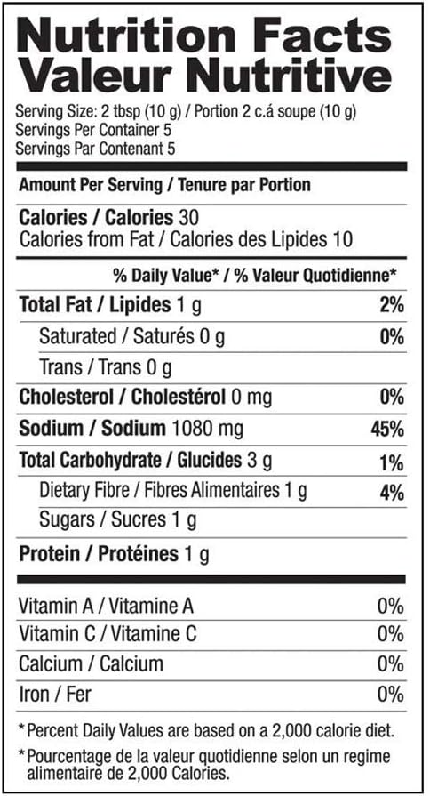Shan Shami Kabab, 50 g, 50 g (Pack of 1) - Image 3