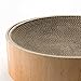 Necoichi Cozy Cat Scratcher Bowl (Cat)thumb 1