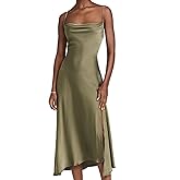 ASTR the label Women's Gaia Dress