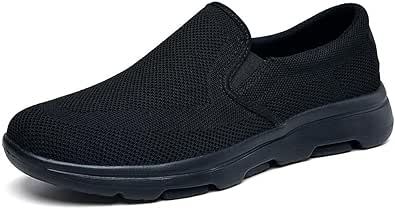 tiosebon shoes amazon