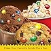 M&M'S Crispy Chocolate Candy Sharing Size 8-Ounce Bag