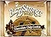 Buzz Strong's 1.5 Oz Whole Grain Chocolate Chip Cookie, Case of 60