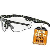 HTS HUNTERSKY DISCOVER YOUR WORLD! S57D Z87 Anti