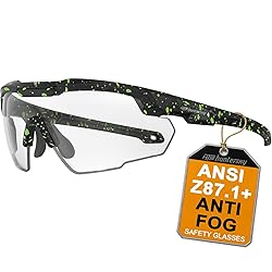 HTS HUNTERSKY DISCOVER YOUR WORLD! S57D Z87 Anti