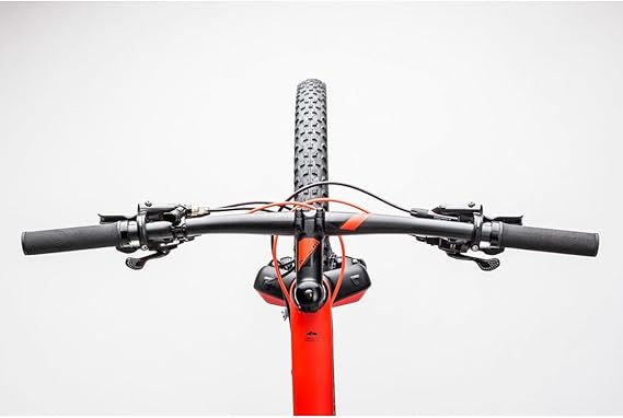 cube reaction gtc slt 2017