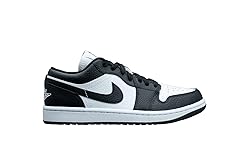 NIKE Air Jordan 1 Low Women's Shoes