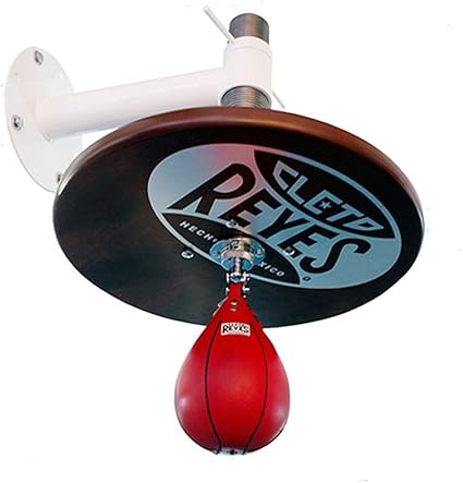 Ringside heavy duty speed bag platform Clearance