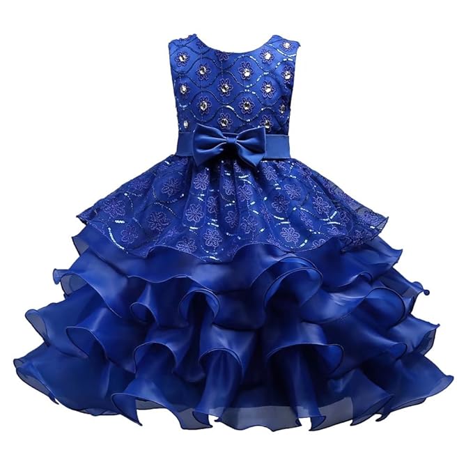 amazon dresses for girls