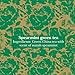 Kusmi Tea Spearmint Green Tea - Enjoy Spearmint Leaves, Mint Essential Oils, and Green Tea Blend Feel Soother and Relaxed Perfect for Tea Lovers (20 Muslin Tea Bags 20 Servings)